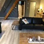 For 12 Guests On Vosseven