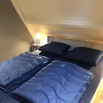 For 12 Guests On Vosseven Дом отдыха *