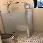 Дом отдыха For 12 Guests On Vosseven *