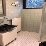 Дом отдыха For 12 Guests On Vosseven *