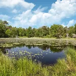 For 12 Guests On Vosseven Дом отдыха