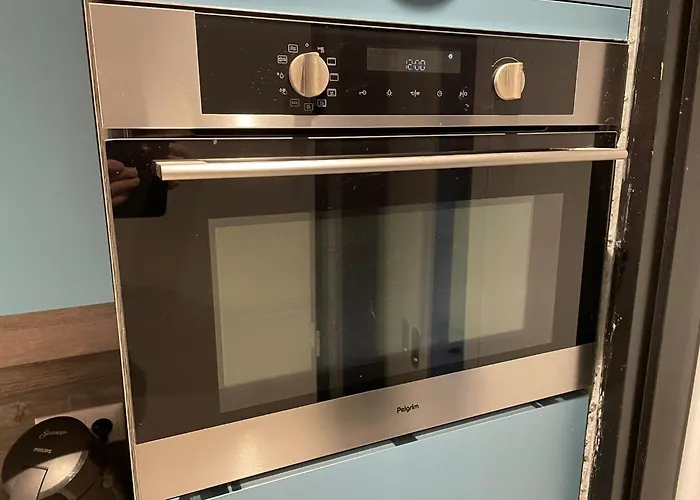 For 12 Guests On Vosseven *