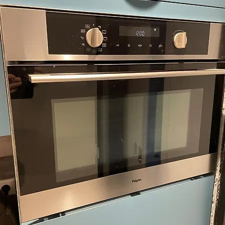 For 12 Guests On Vosseven *