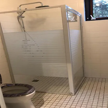 Hébergement de vacances For 12 Guests On Vosseven *