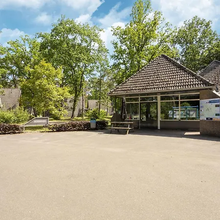 For 12 Guests On Vosseven *