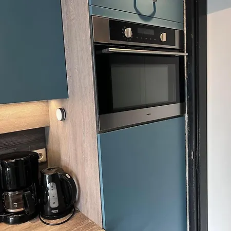 Ferienhaus For 12 Guests On Vosseven *